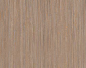 [100111117_13] Marmoleum Striato - 5225 compressed time